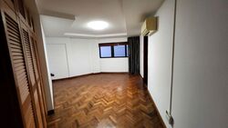Cascadale (D16), Condominium #558470741